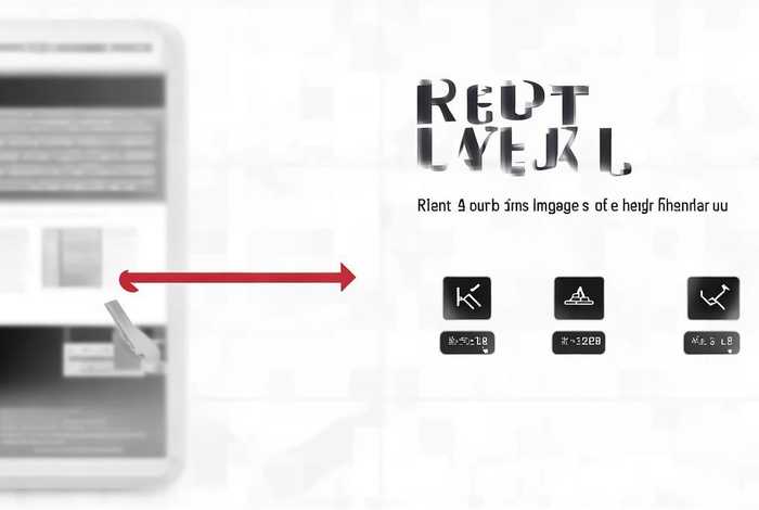 网站图片怎么做、网站图片怎么做成链接