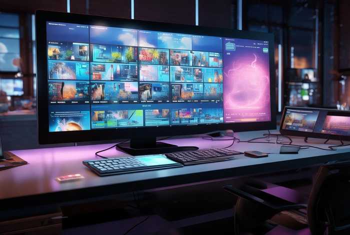 云展网电子画册制作（云展网电子画册制作方法）