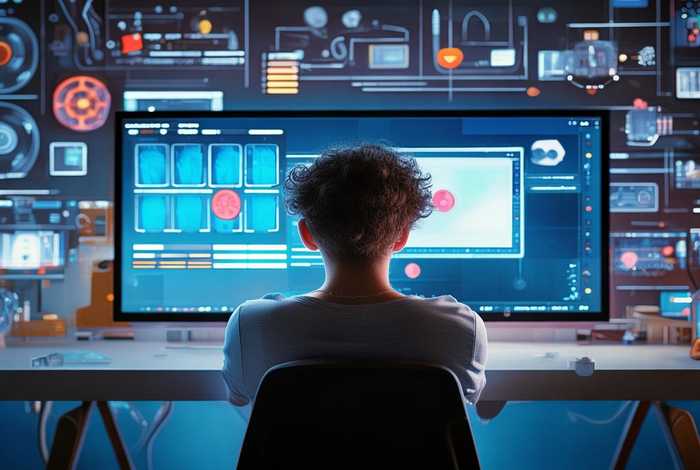 怎样在网上制作自己的平台 怎样在网上制作自己的平台视频