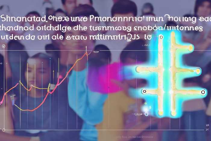 学编程山东高考能加分吗 学编程高考可以加分吗,加多少分