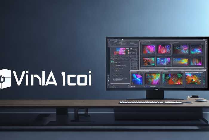 网页设计软件 网页设计软件visual studio 网页设计软件 网页设计软件visual studio