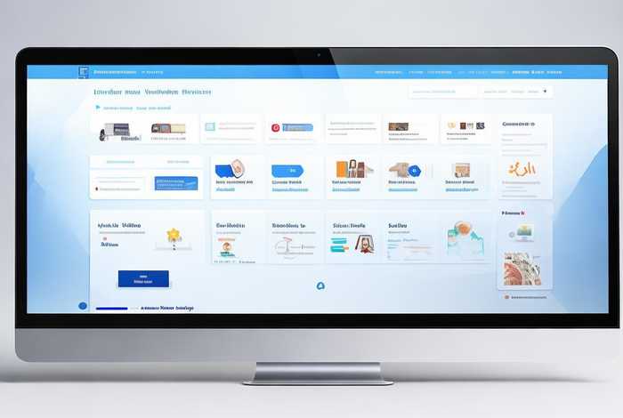 信息服务型网站，信息服务型网站是什么