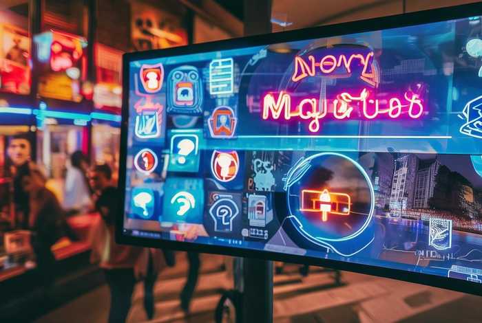 新澳门网站是多少 - 新澳门网投是真的吗