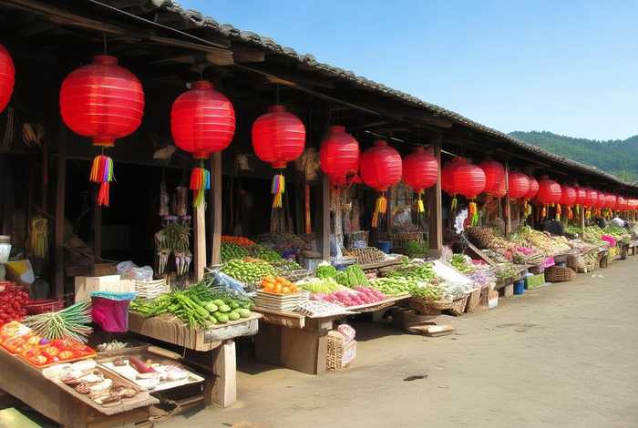 行业网站四川三农网商家,四川三农新闻网 行业网站四川三农网商家,四川三农新闻网