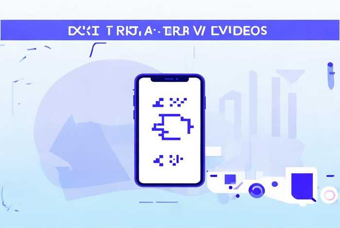 制作app教程，制作app教程视频全集头像