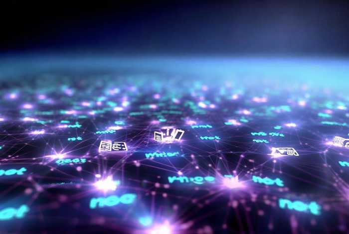 网站net是什么意思 - net属于什么类型的网站 网站net是什么意思 - net属于什么类型的网站
