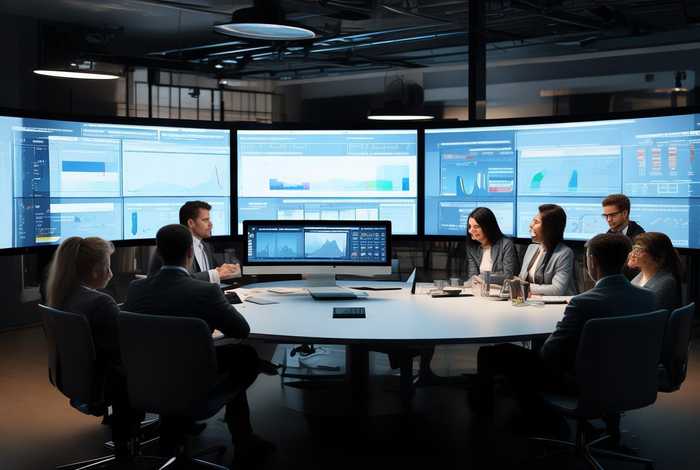 优化网站制作，优化网站制作方法