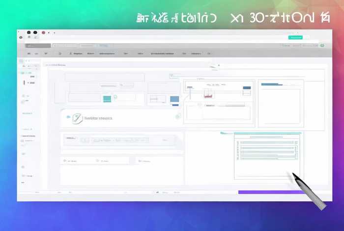 网页设计如何制作 网页设计如何制作盒子教程