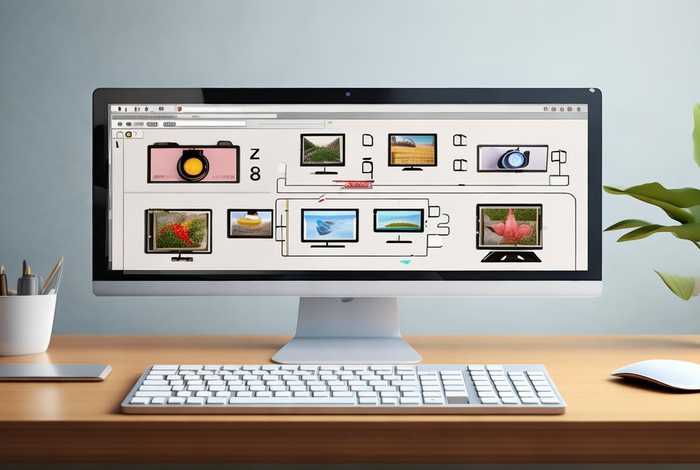 怎么在自己的网站上添加图片；怎么在自己的网站上添加图片和视频