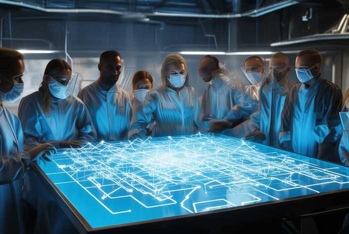 域名解析网址(域名解析网址是什么) 域名解析网址(域名解析网址是什么)