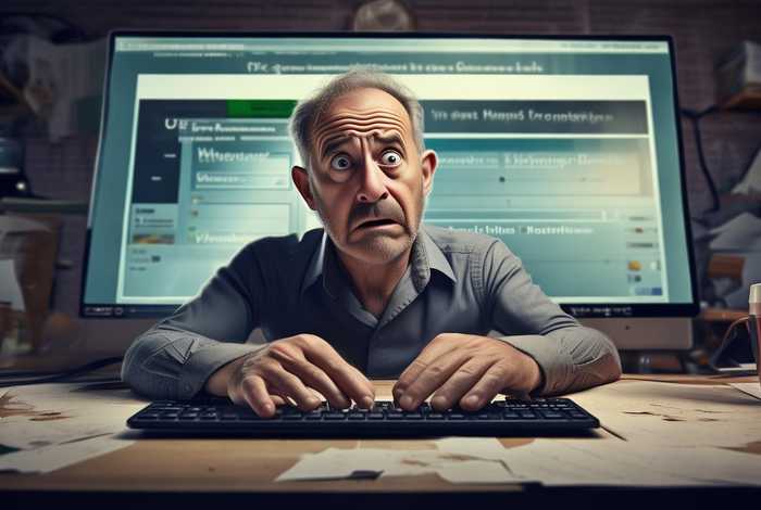 为什么我的网站突然不能登录 为什么我的网站突然不能登录了 为什么我的网站突然不能登录 为什么我的网站突然不能登录了