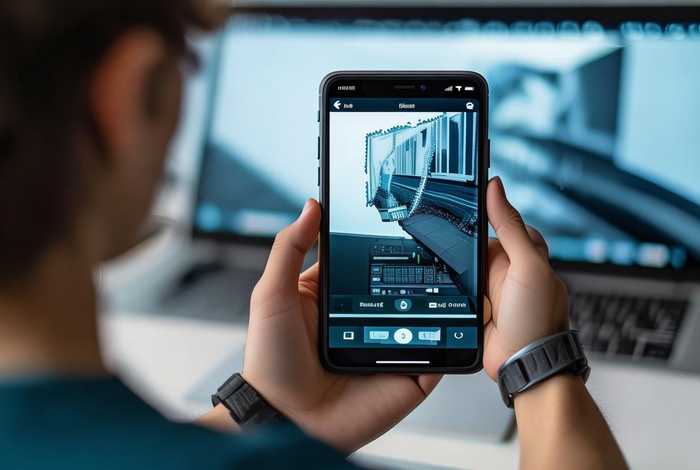在线生成印章如何存到手机、在线生成印章如何存到手机上