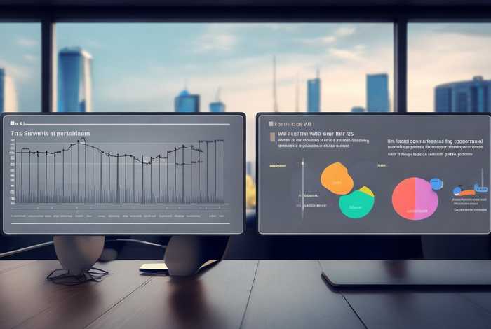 做网站加推广多少钱；做网站加推广多少钱合适