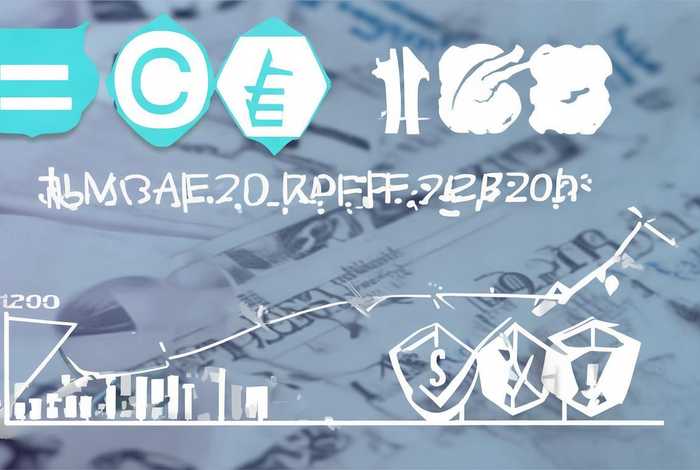 注册一个商标多少钱2023、注册一个商标多少钱2023年 注册一个商标多少钱2023、注册一个商标多少钱2023年