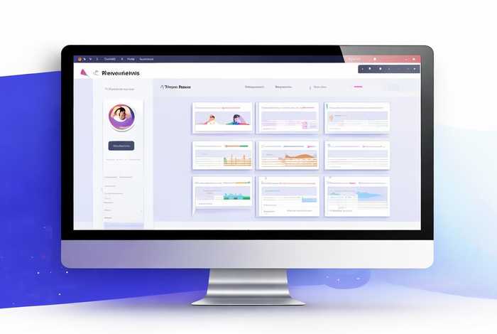 在线客服系统有哪些功能、在线客服系统有哪些功能和特点 在线客服系统有哪些功能、在线客服系统有哪些功能和特点