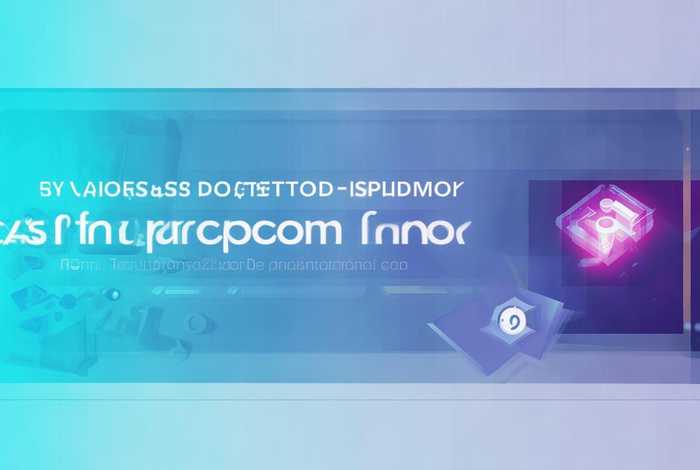 怎样制作自己的app平台链接 - 怎样制作自己的app平台链接教程