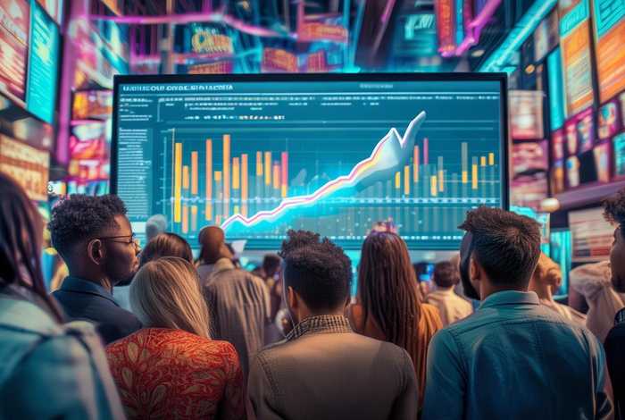 无货源电商挣钱吗、无货源电商挣钱吗现在