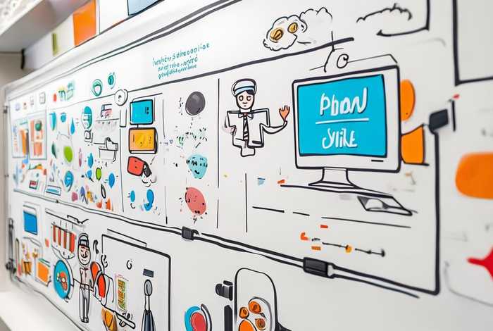 新建一个网页怎么做、新建一个网页怎么做ppt