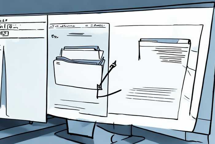 怎么编辑浏览器中下载的文件 - 怎么编辑浏览器中下载的文件夹