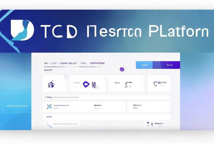 域名注册平台的网站怎么做；域名注册平台的网站怎么做的