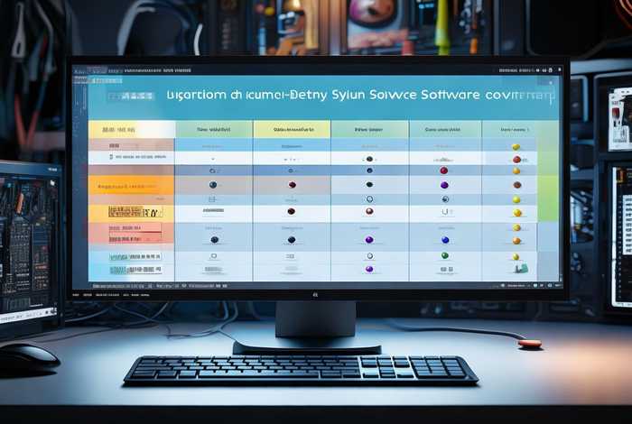 一键做系统哪个好 - 一键做电脑系统哪个软件好