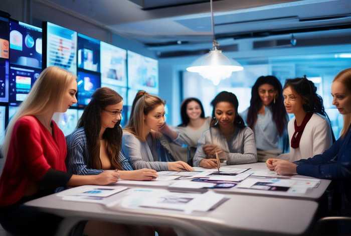 学ui设计中专好就业吗 - 学ui设计中专好就业吗女生 学ui设计中专好就业吗 - 学ui设计中专好就业吗女生