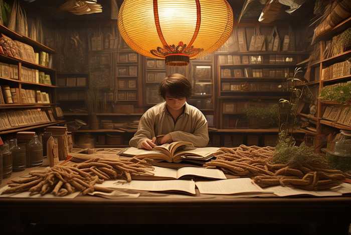 中医免费自学网站推荐（中医免费自学网站推荐一下）