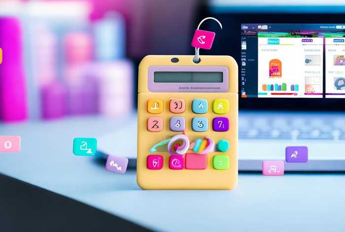 小程序制作多少钱；小程序制作大概多少钱