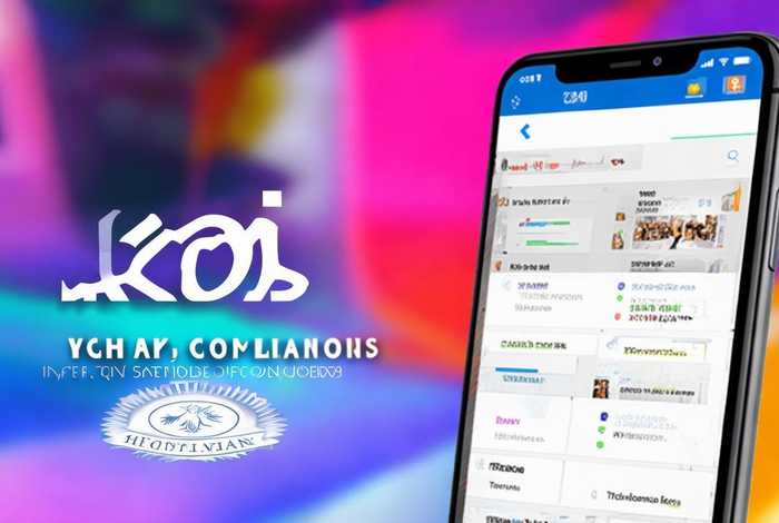 做任务赚佣金app - 做任务赚佣金app官方正版