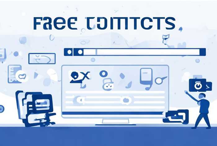 一键查询注册过的网站免费软件 - 一键查询注册过的网站免费软件有哪些 一键查询注册过的网站免费软件 - 一键查询注册过的网站免费软件有哪些