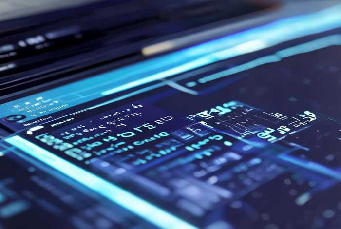 怎么在浏览器编辑信息，怎么在浏览器编辑信息内容