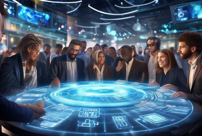 小程序开发公司哪家好、小程序开发公司哪家好一点