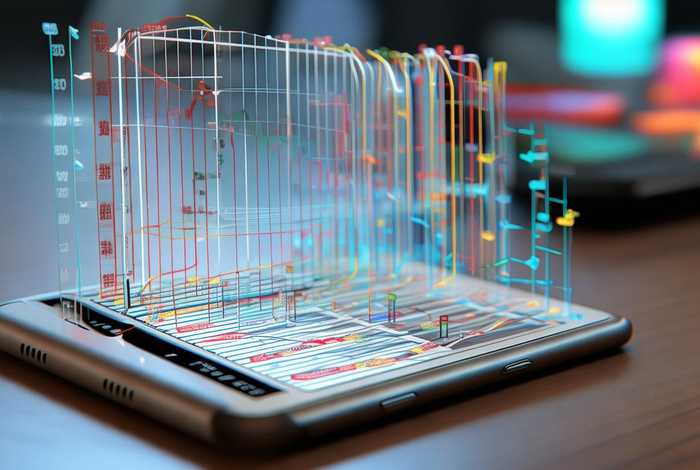 做一款app要投资多少费用；做一款app要投资多少费用呢