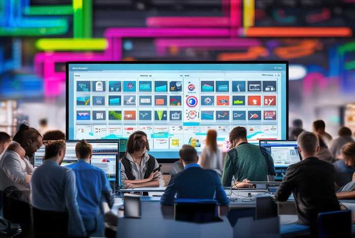 制作一个交易平台(制作一个交易平台需要什么) 制作一个交易平台(制作一个交易平台需要什么)