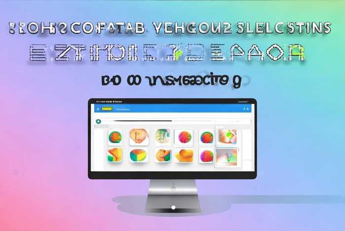 怎样创建网页快捷键图标设置、怎样创建网页快捷键图标设置方法