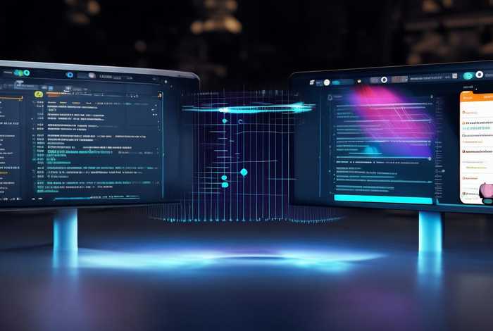 怎么建立网址并传输文件；怎么建立网址并传输文件到手机