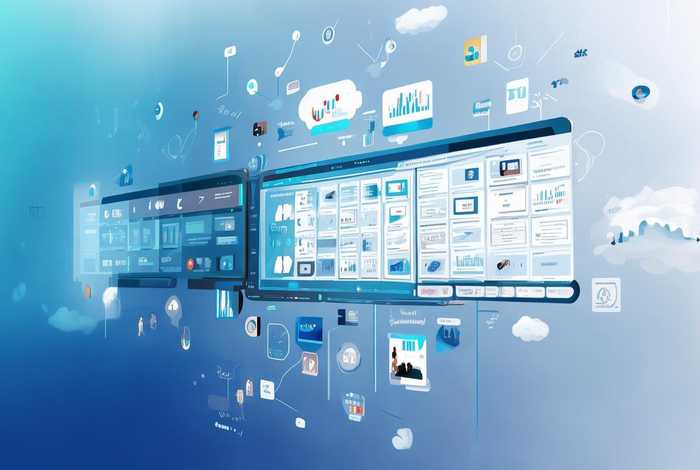 在线客服系统架构,在线客服系统架构设计 在线客服系统架构,在线客服系统架构设计