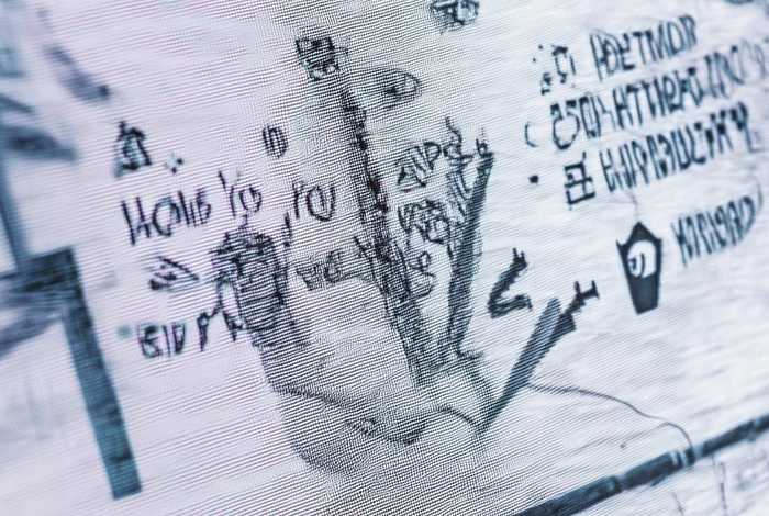 怎么设置自己网站的网址；怎么设置自己网站的网址密码