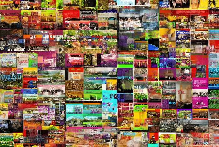 微信线上商城小程序、微信线上商城小程序是什么