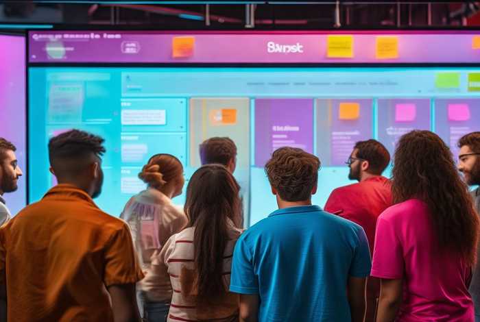 怎么创建app软件 - 怎么创建app软件名称