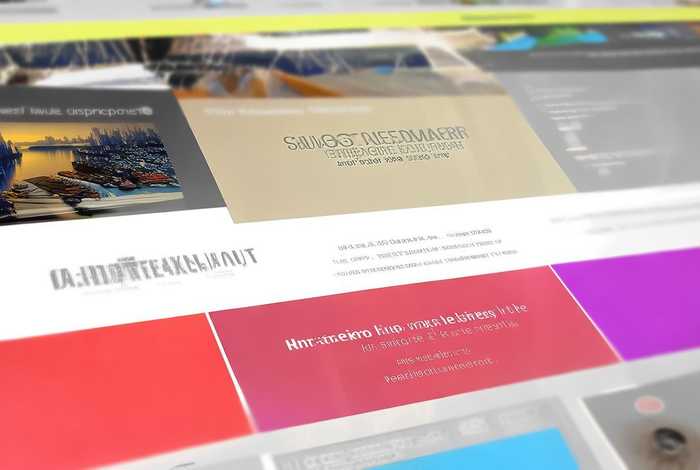 学生网页制作作品图片;学生网页制作作品图片怎么做 学生网页制作作品图片;学生网页制作作品图片怎么做