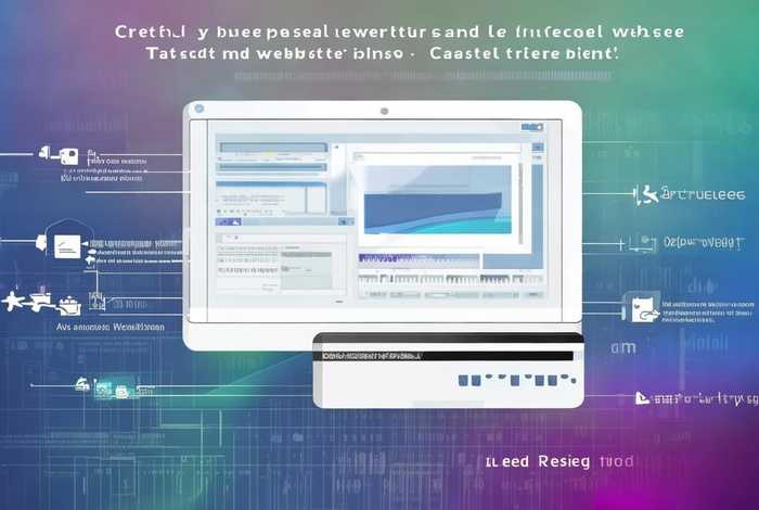 怎么制作自己私人网页；怎么制作自己私人网页链接