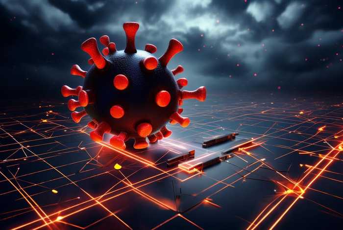 域名被ban(域名被报毒拦截影响ip吗) 域名被ban(域名被报毒拦截影响ip吗)