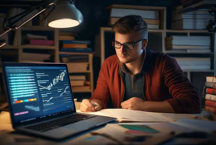 做网站建设赚钱吗 做网站建设赚钱吗知乎