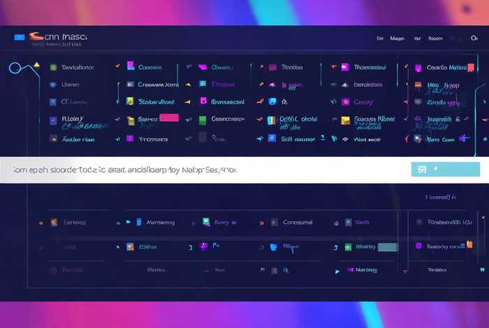 新注册公司名称大全免费网站 - 新注册公司名称大全免费网站查询