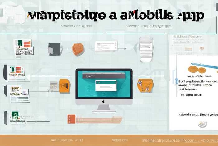 怎么自制网页版app，网页怎么制作成app