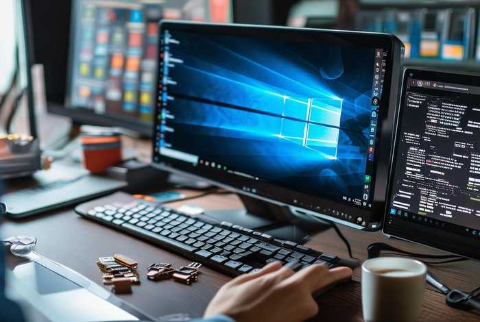 一键制作u盘win7系统，如何制作一个win7系统u盘