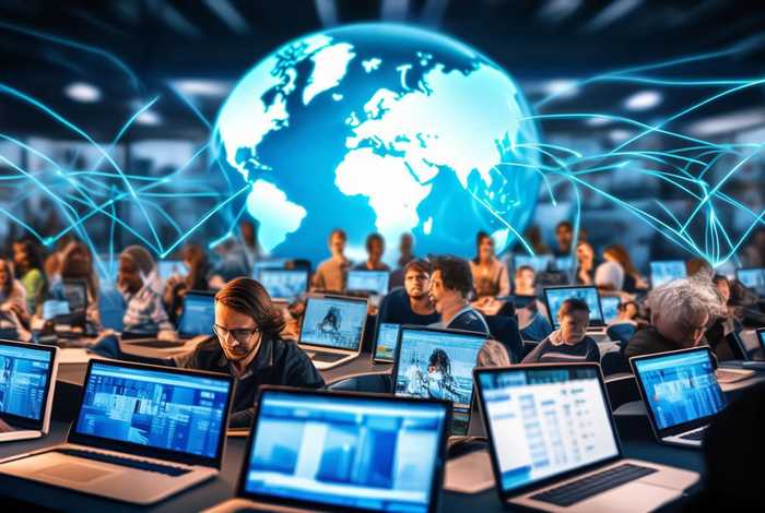 怎样在网上接单挣钱；怎样在网上接单挣钱呢