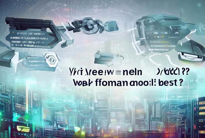 写网站用什么框架、写网站用什么框架好