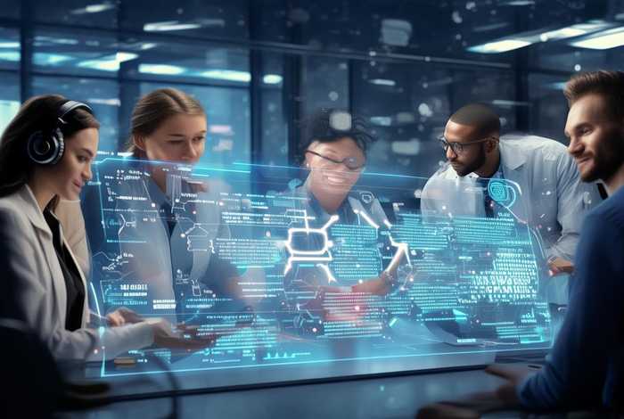 域名证书怎么获取 - 域名证书怎么获取的 域名证书怎么获取 - 域名证书怎么获取的